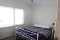 Property photo of 31 Ashford Parade Merewether Heights NSW 2291