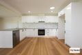 Property photo of 2 Terry Street South Tamworth NSW 2340