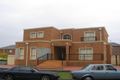 Property photo of 1 Sugargum Grove Cairnlea VIC 3023