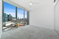 Property photo of 1707/348 Water Street Fortitude Valley QLD 4006