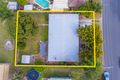 Property photo of 34 Cork Street Deception Bay QLD 4508