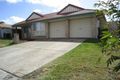 Property photo of 5 Toondah Place Tingalpa QLD 4173