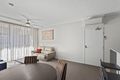Property photo of 509/532-544 Ruthven Street Toowoomba City QLD 4350