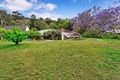 Property photo of 7 Iluka Avenue Elanora Heights NSW 2101