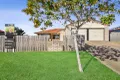 Property photo of 56 Anchorage Circuit Point Vernon QLD 4655
