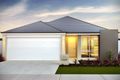 Property photo of 1 Langford Avenue Langford WA 6147