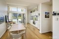 Property photo of 33 Howard Florey Street Adelaide SA 5000