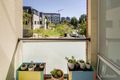 Property photo of 33 Howard Florey Street Adelaide SA 5000