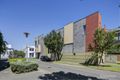Property photo of 33 Howard Florey Street Adelaide SA 5000