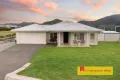 Property photo of 9 Steel Drive Spring Flat NSW 2850