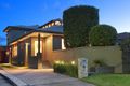 Property photo of 21 Lovett Street Manly Vale NSW 2093
