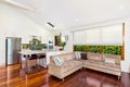 Property photo of 21 Lovett Street Manly Vale NSW 2093