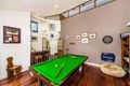 Property photo of 21 Lovett Street Manly Vale NSW 2093