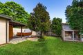 Property photo of 21 Lovett Street Manly Vale NSW 2093