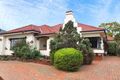 Property photo of 116 Thomas Street Brighton East VIC 3187