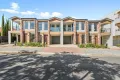Property photo of 1A Barker Road Prospect SA 5082