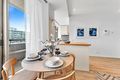 Property photo of 117/1-29 Albert Road Melbourne VIC 3004