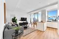 Property photo of 117/1-29 Albert Road Melbourne VIC 3004