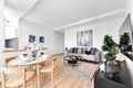 Property photo of 117/1-29 Albert Road Melbourne VIC 3004