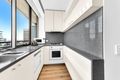 Property photo of 117/1-29 Albert Road Melbourne VIC 3004