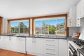 Property photo of 55 Fagans Road Lisarow NSW 2250