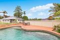 Property photo of 55 Fagans Road Lisarow NSW 2250