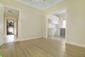 Property photo of 46 Princes Highway Unanderra NSW 2526