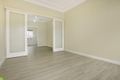 Property photo of 46 Princes Highway Unanderra NSW 2526