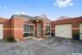 Property photo of 6/25-27 Thorpe Street Newport VIC 3015