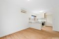Property photo of 6/25-27 Thorpe Street Newport VIC 3015