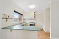 Property photo of 6/25-27 Thorpe Street Newport VIC 3015