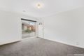 Property photo of 6/25-27 Thorpe Street Newport VIC 3015