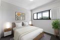 Property photo of 11/7 Bilgola Place Blacks Beach QLD 4740