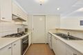 Property photo of 1106/743-755 George Street Haymarket NSW 2000