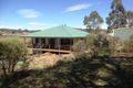 Property photo of 33 Thiessen Crescent Miena TAS 7030