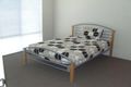 Property photo of 10 Seagull Drive Broadwater WA 6280