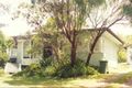 Property photo of 20 Grigor Street Moffat Beach QLD 4551