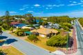 Property photo of 67 Weatherley Drive Two Rocks WA 6037