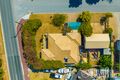Property photo of 67 Weatherley Drive Two Rocks WA 6037