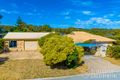 Property photo of 67 Weatherley Drive Two Rocks WA 6037