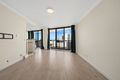 Property photo of 413/11 Mooramba Road Dee Why NSW 2099