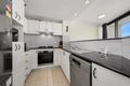 Property photo of 413/11 Mooramba Road Dee Why NSW 2099