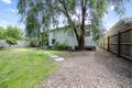 Property photo of 18 Anglers Road Cape Paterson VIC 3995