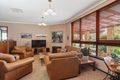 Property photo of 35 Bailey Road Lesmurdie WA 6076