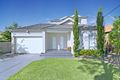 Property photo of 105 Baltimore Street Belfield NSW 2191
