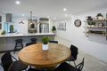 Property photo of LOT 2156 Lexington Promenade Caversham WA 6055
