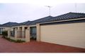 Property photo of 2/9 Premier Street South Bunbury WA 6230