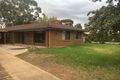 Property photo of 13 Quirk Street Finley NSW 2713