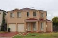 Property photo of 21 Foxgrove Avenue Casula NSW 2170