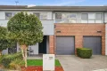 Property photo of 45 Aspect Crescent Glenmore Park NSW 2745